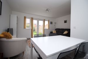 Dining Area- click for photo gallery
